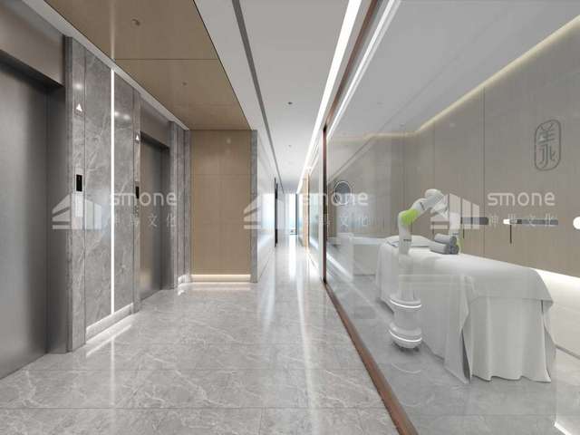 山东无水硫酸镁厂家供应